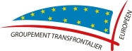 Frontalier